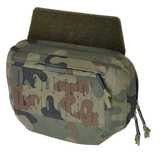 Templars Gear - Dangler Pouch GEN2 WZ93