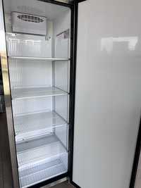 промислова холодильна шафа , холодильник Gastro Hero