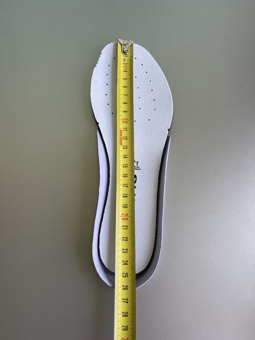 Кросівки Tamaris Active Gore-tex 39 р