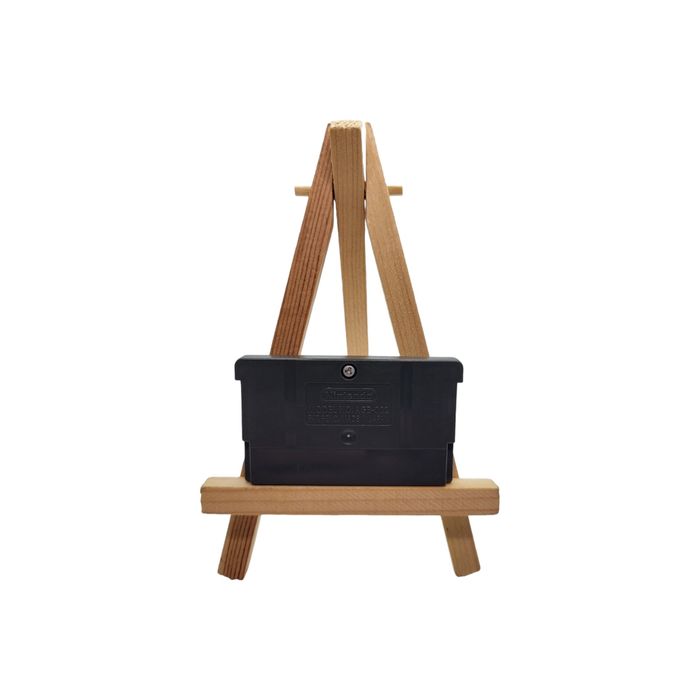 Disney Princess Game Boy Gameboy Advance GBA