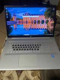 HP Laptop. Laptop