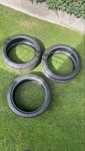 Michelin Pilot Sport 4S 225/40 ZR18 (92Y)