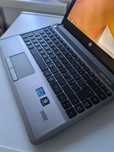Laptop HP ProBook 4340s
