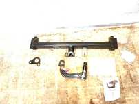 bmw x3 f25 x4 f26 hak nowy automat oris 050763