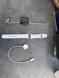 apple watch 8 45mm