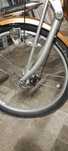 Wysyłka Nakrętki na wentyl rower custom cruiser electra schwinn felt