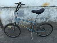 Bicicleta BMX - Vilar Racer