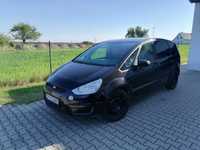 Sprzedam Ford S-MAX rok produkcji 2007,