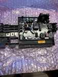 Festool elektronika do odkurzaczy 203628