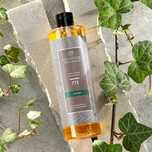 Olejek Myjący Męski Glantier 771 (Christian Dior -Sauvage), 400 ml