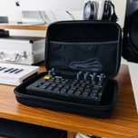 Elektron Digitakt