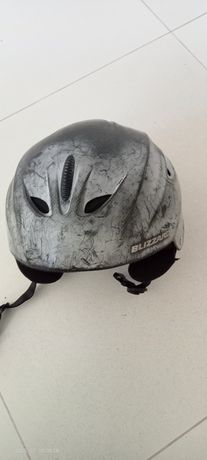 Kask narciarski BLIZZARD