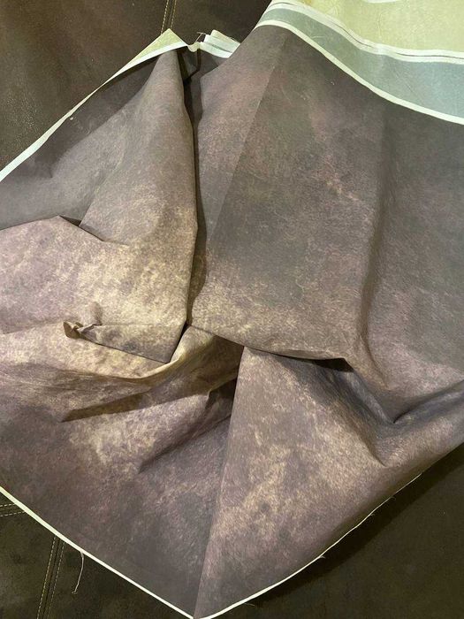 Фотофон фон для фото