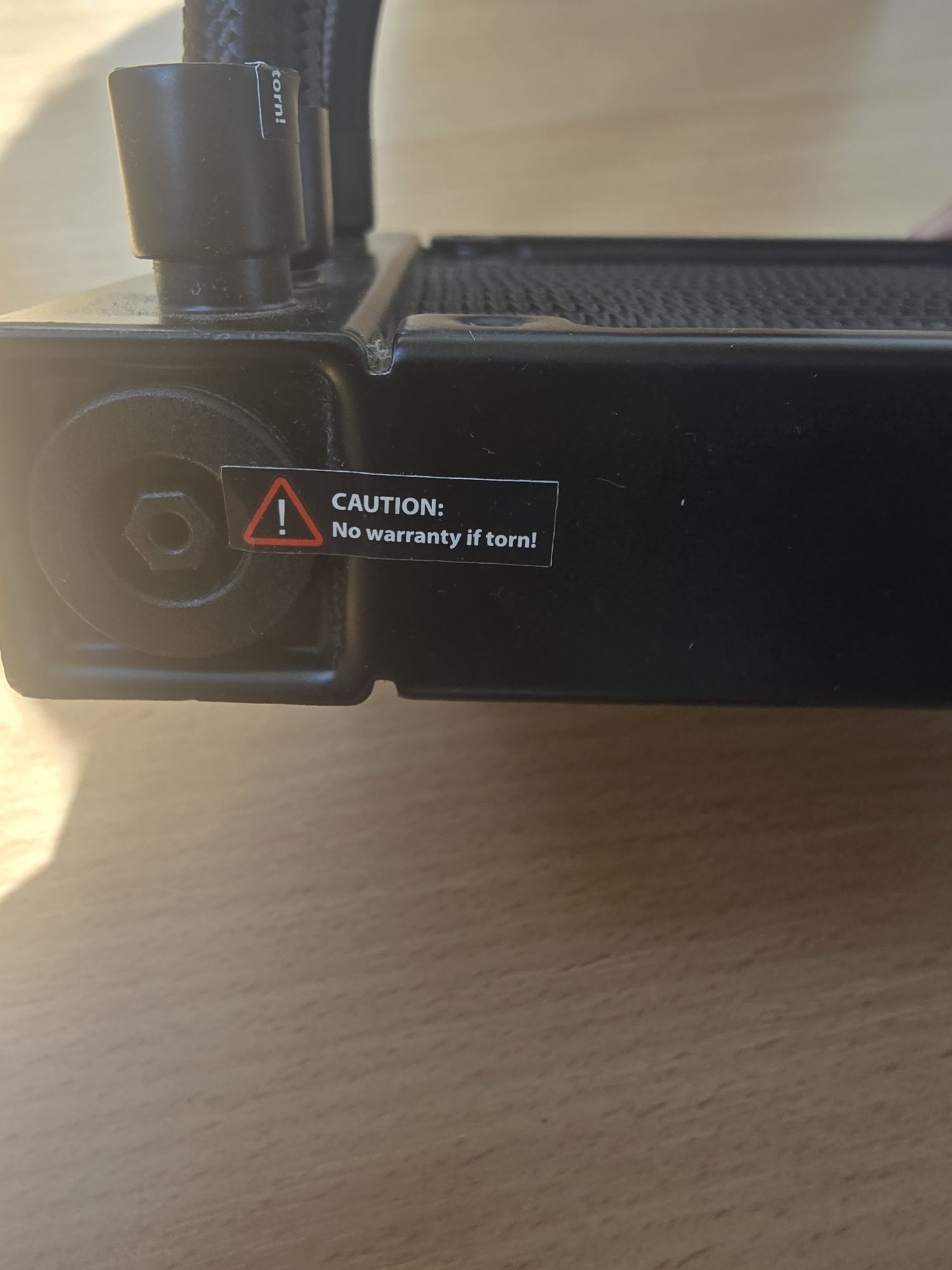 Водяне охолодження Deepcool GAMMAXX L240 V2