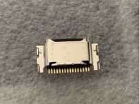 Conector de carga OPPO A16 , A32 , A52 , A53 , A55 , A92 , A93 , A95.