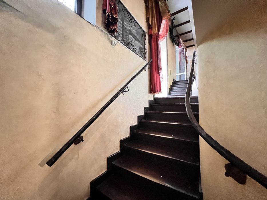 Продам  ресторан в центральнрй части города