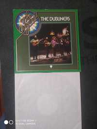 The Dubliners – The Original Dubliners