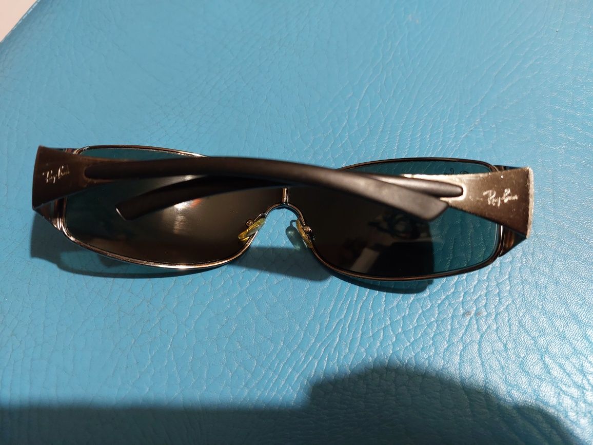 Óculos escuros Ray Ban