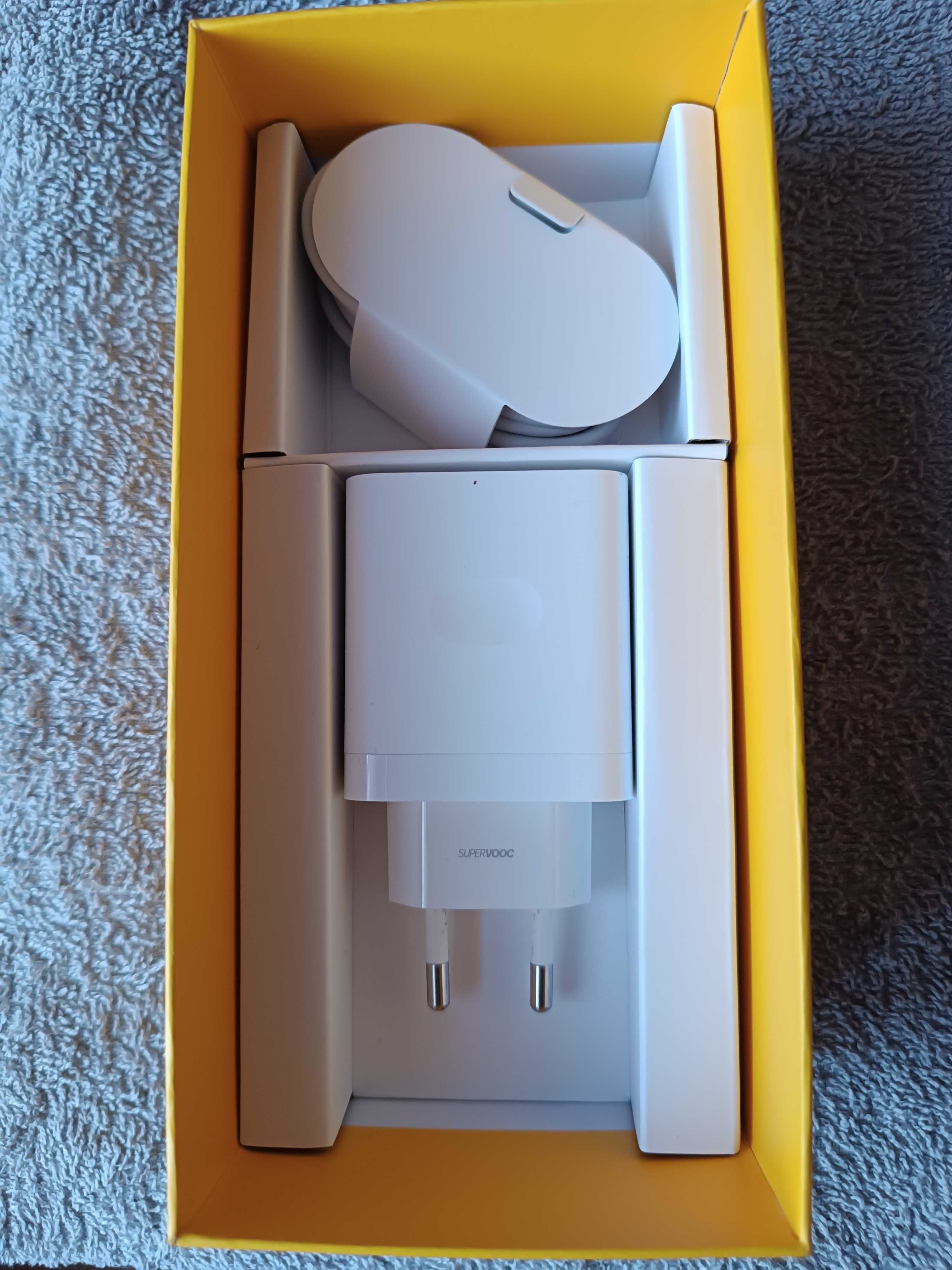 REALME C55 na gwarancji