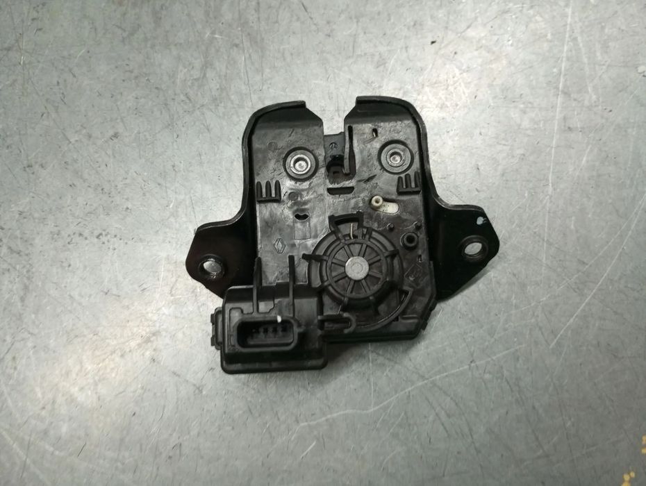 Fechadura / fecho da mala DACIA Sandero III