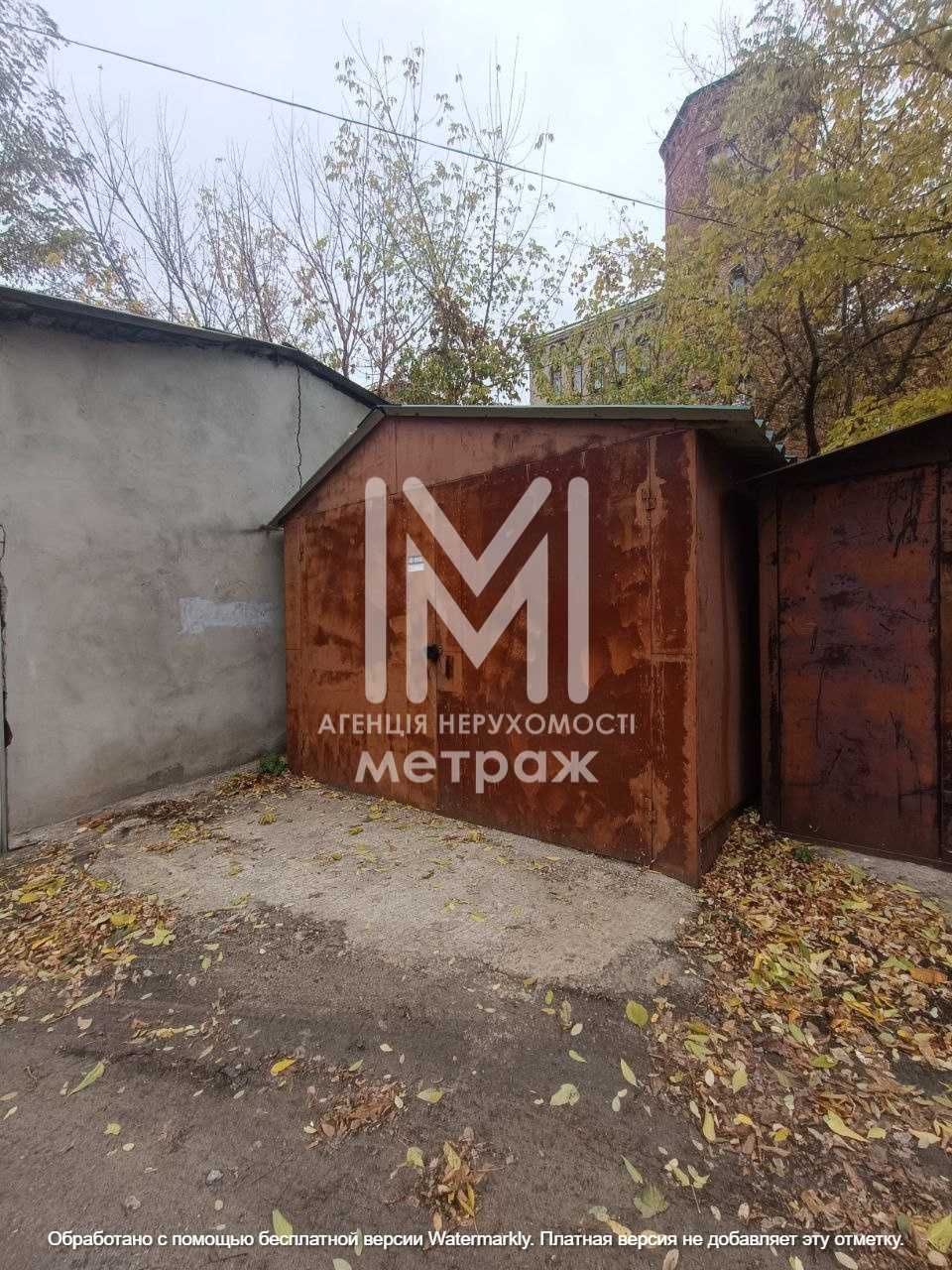 Продам 3 к. квартиру 84 м2 Центр Индивидуальное газовое отопление