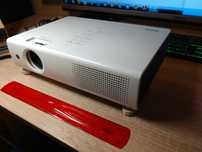 Проектор SANYO PROxtraX   PLC-XU101   KL6-XU10100