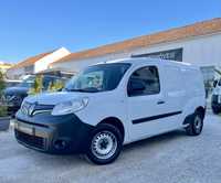 Renault Kangoo Maxi 1.5Dci IVA DEDUTIVEL