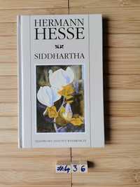 Hesse Siddhartha PIW Real foty