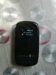 Modem, internet, siec domowa.