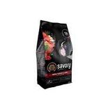 Savory (Сейворі) Small Breed Turkey&Lamb 8кг