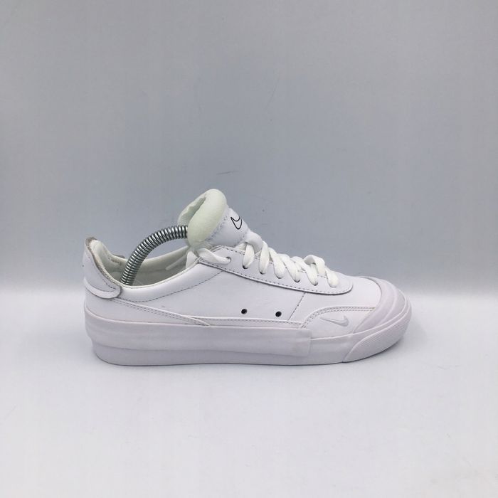 Buty damskie sneakersy Nike Drop Type Prm r.36,5