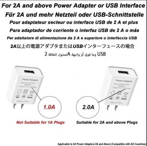 Shien suszarka do butów USB RU7 SC2