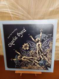 Charlie Byrd Limited Edition płyta winylowa