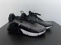 Buty Nike Air Max 2090 Black/White/Wolf Grey