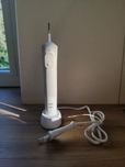 Szczoteczka Elektryczna Oral-B Braun Vitality Pro Timer