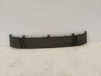 Audi A6 C7 4G 4G0 S-Line lift FL 14-18 spoiler listwa zderzaka przód