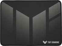 Ігрова поверхня Asus TUF Gaming P1 Speed