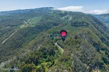 Terreno | Água de Pena | Machico