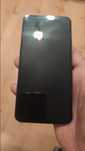 Mi 9 telefon Xiaomi