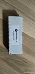 Zasilacz POE 48V PD-3501G/AC Gigabit