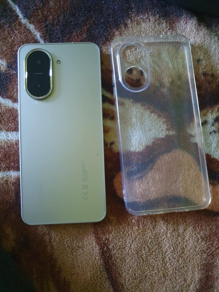 Redmi A5 Sprzedam