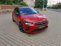 Opel Corsa GL/Bezwypowy/Zarejestrowany/Gwarancja.
