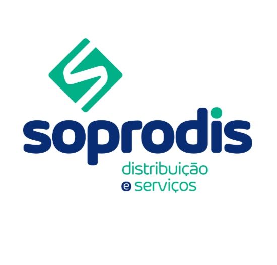 Limpezas Profissionais