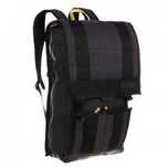 OgioCommuterRolltopBackpack