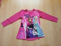 Roupa de menina 10 anos