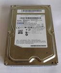 Dysk SAMSUNG 640GB 7.2k 16MB SATA II 3.5'' HD642JJ