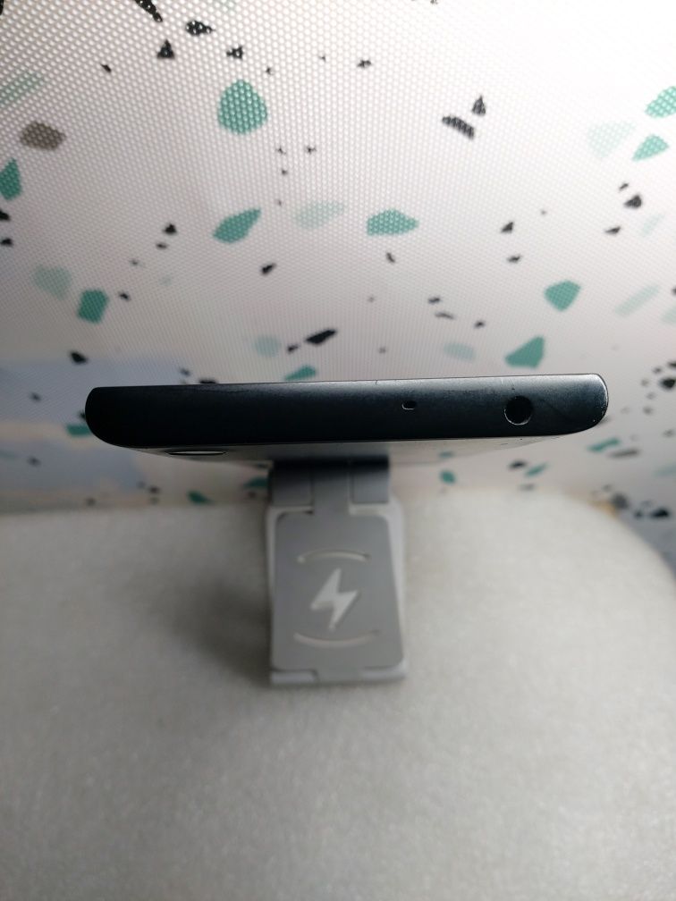 Sony Xperia L1, 2/16, G-3312, dual sim, NFC