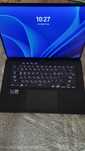ASUS ROG ZEPHYRUS M16 I9-12900H/RTX 3070TI/6TB Pamięci.