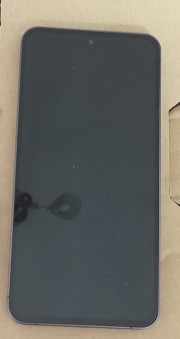 Samsung Galaxy S24 FE5G 8/128GB