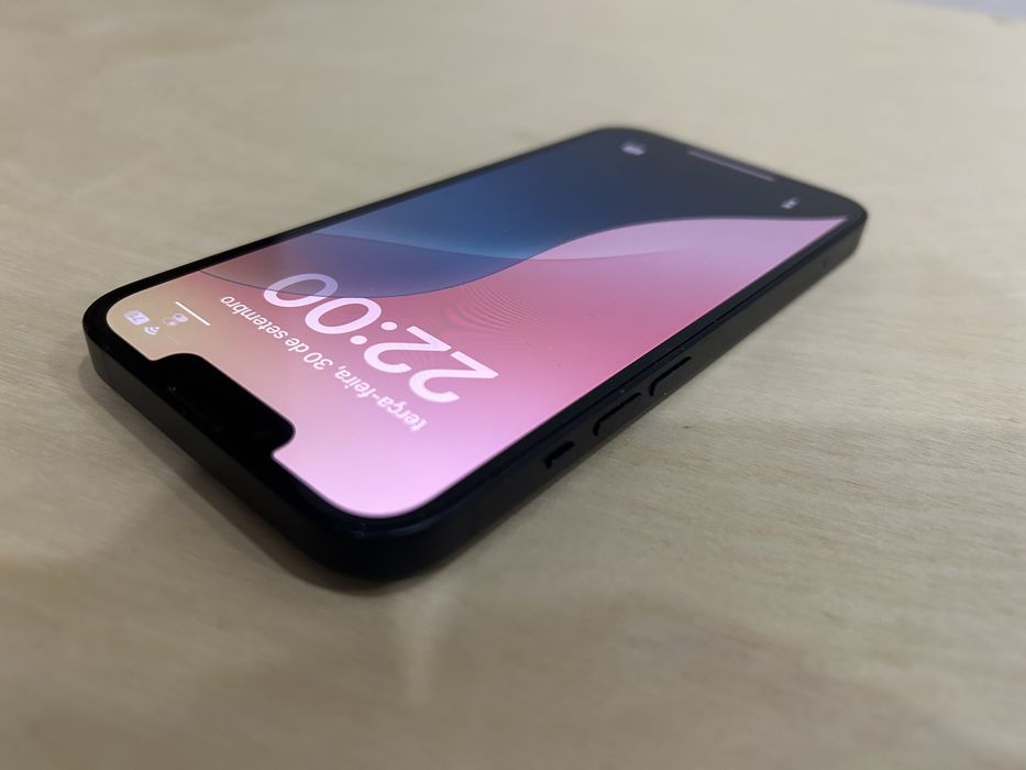 iPhone 13 128Gb.
